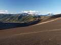 thn_Sopka Lonquimay5.jpg